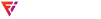 Vieforit logo