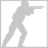 cs
