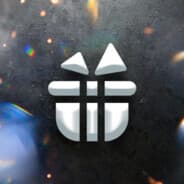 playerAvatar