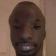 playerAvatar