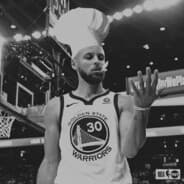 playerAvatar