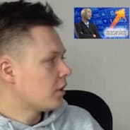 playerAvatar