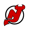 playerAvatar