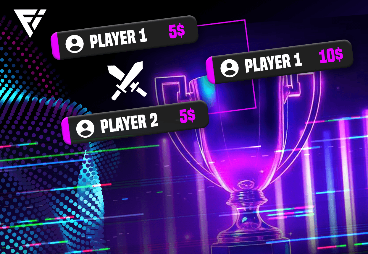 Post-Match Experience