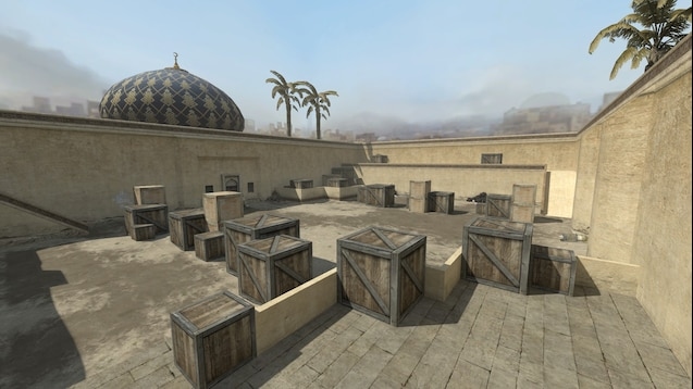 Aim Pro